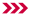tbcp̕ɃIXX̌ySo-net  R{[Vz̔̔TCg